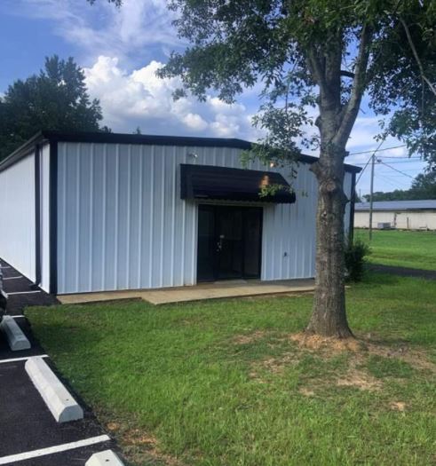 4005 Masters Rd, Pell City, AL for sale Building Photo- Image 1 of 1