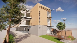 More details for 0 Carolina -1, Vallejo, CA - Land for Sale