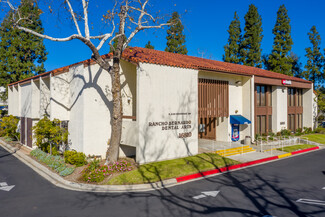 More details for 16810-16816 Bernardo Center Dr, San Diego, CA - Office/Medical for Lease