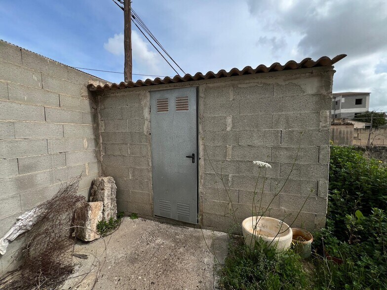 Land in Muro for sale - Building Photo - Image 3 of 7