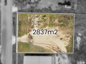 23-25 Hunt Pl, Wurruk, VIC - Aerial  map view - Image1