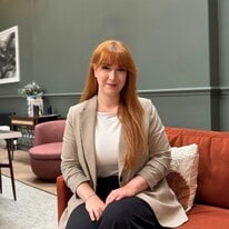 Valentina Buschittari