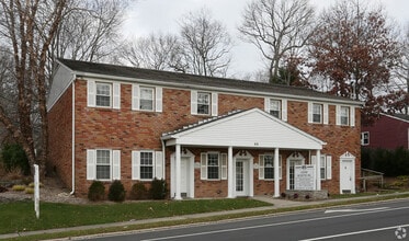 85 Echo Ave, Miller Place, NY for lease Building Photo- Image 2 of 5