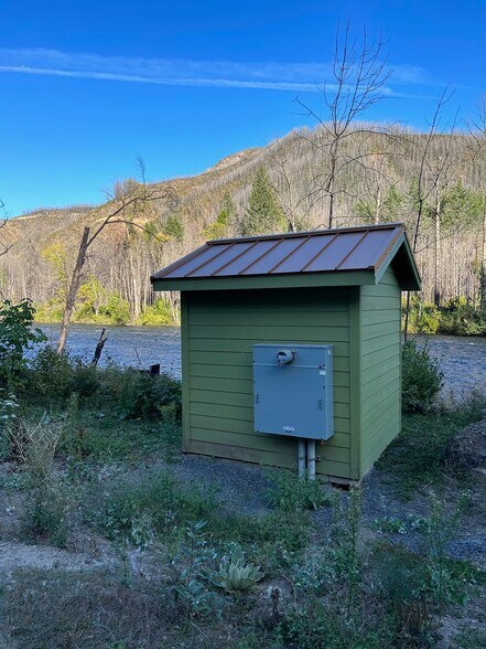 50660 McKenzie Hwy, Vida, OR for sale - Other - Image 3 of 7