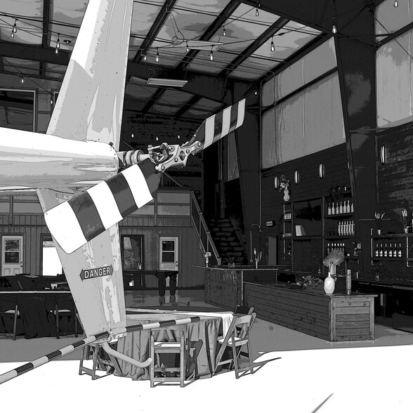 7637 Old Highway 99 SW, Tumwater, WA for sale - Primary Photo - Image 1 of 1