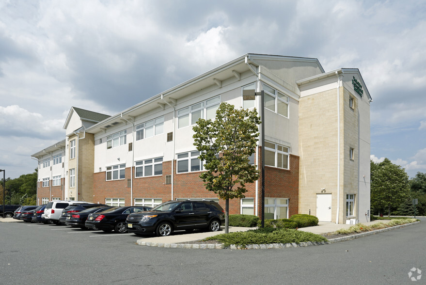 1374 Whitehorse Hamilton Square Rd, Hamilton, NJ for lease - Building Photo - Image 2 of 66