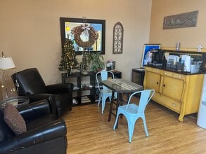 2108-2126 Bryan Valley Commercial Dr, O'Fallon, MO for sale Interior Photo- Image 2 of 4