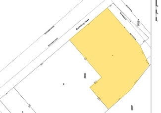 More details for 2002- 2054 Rockaway Pky, Brooklyn, NY - Retail for Lease