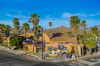 More details for 68487 E Palm Canyon Dr, Cathedral City, CA - Multiple Space Uses for Lease