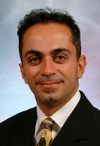 Reuben Zadeh