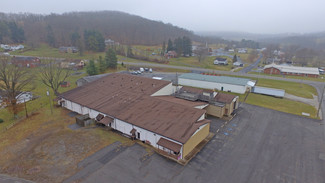 More details for 1117 Willow Dr, Waynesburg, PA - Industrial for Sale