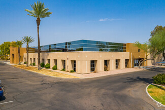 More details for 5029 E Sunrise Dr, Phoenix, AZ - Office for Lease