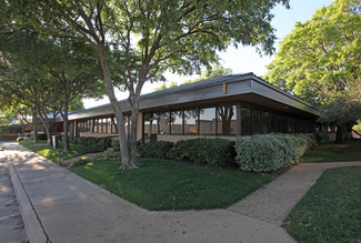 More details for 17000 Preston Rd, Dallas, TX - Office for Lease