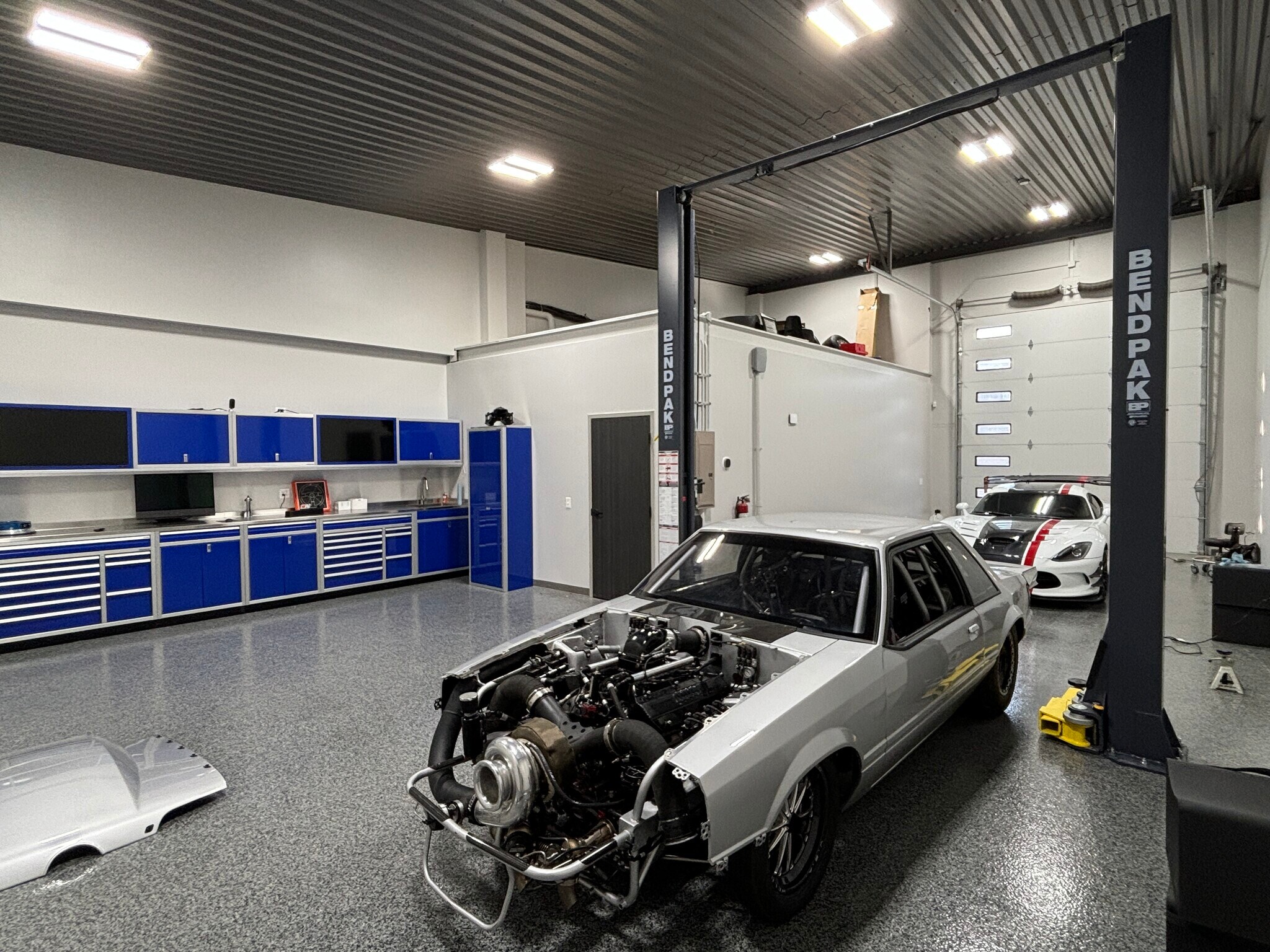 205 Cantera Way, Georgetown, TX for sale Interior Photo- Image 1 of 1