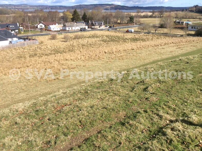 Inchmore Rd, Inverness for sale - Other - Image 1 of 1