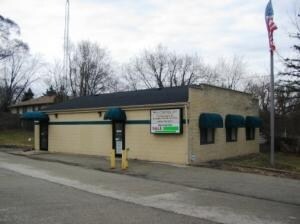 W229S9180 Clark St, Big Bend, WI for sale - Primary Photo - Image 1 of 1