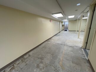 More details for 3409 45th St, Long Island City, NY - Office/Retail for Lease