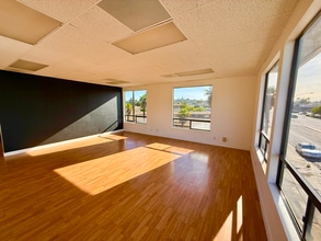 8893 La Mesa Blvd, La Mesa, CA for lease Building Photo- Image 1 of 6