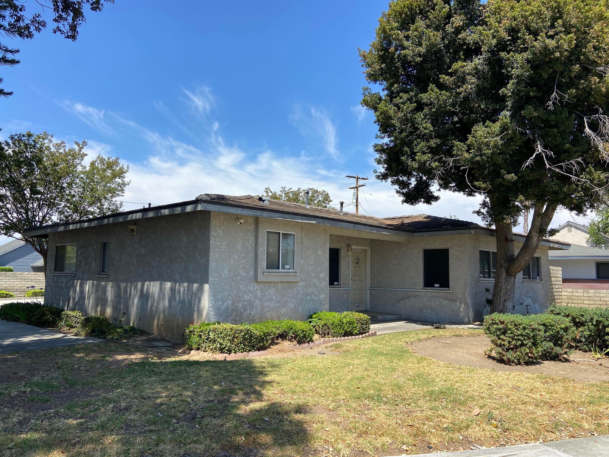 3557 Arlington Ave, Riverside, CA for sale Building Photo- Image 1 of 1