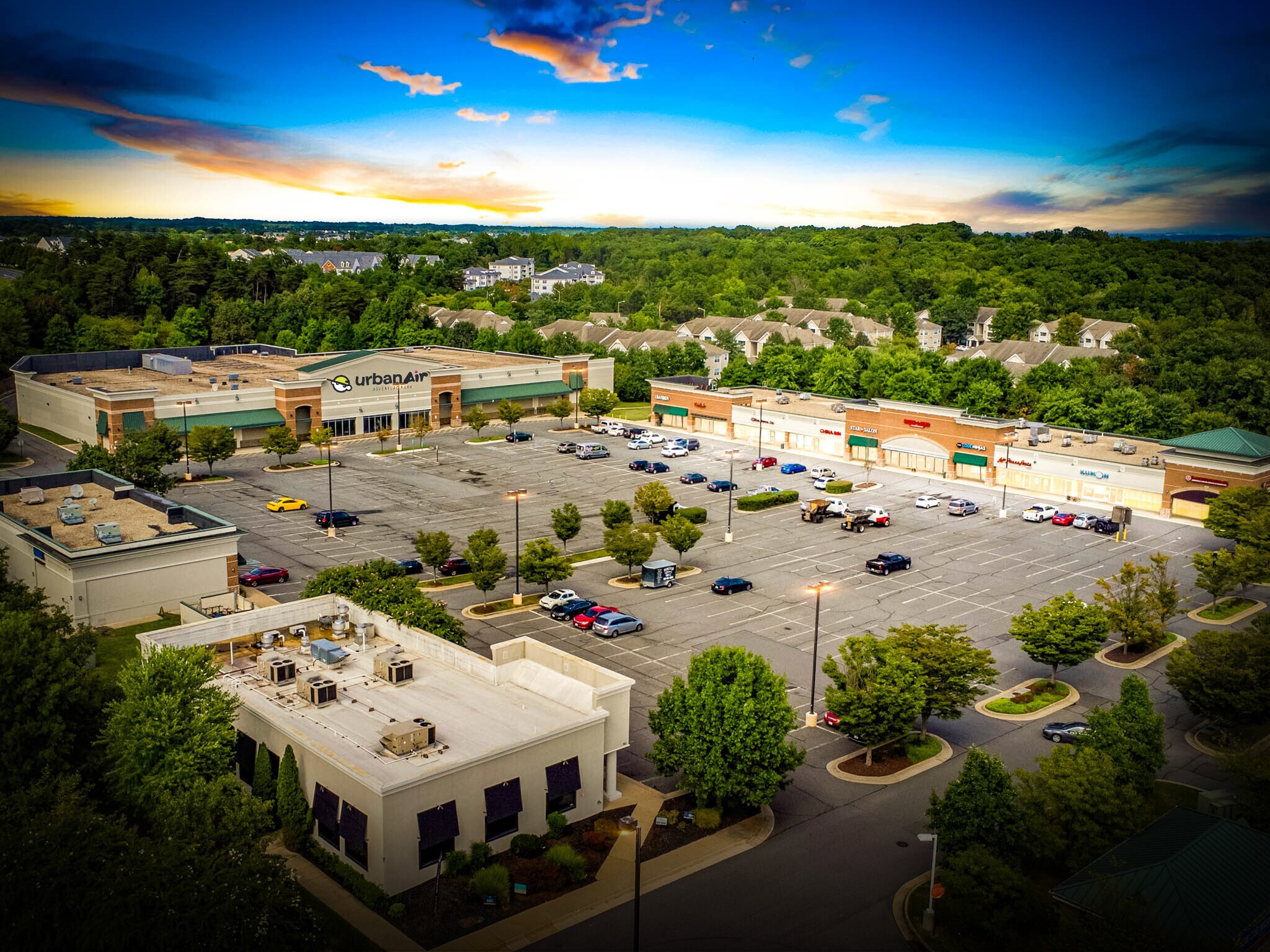 Somerset Crossing Gainesville, VA Gainesville, VA for Sale