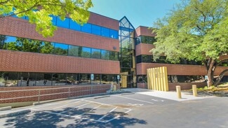 More details for 8834 N Capital of Texas Hwy, Austin, TX - Office for Lease