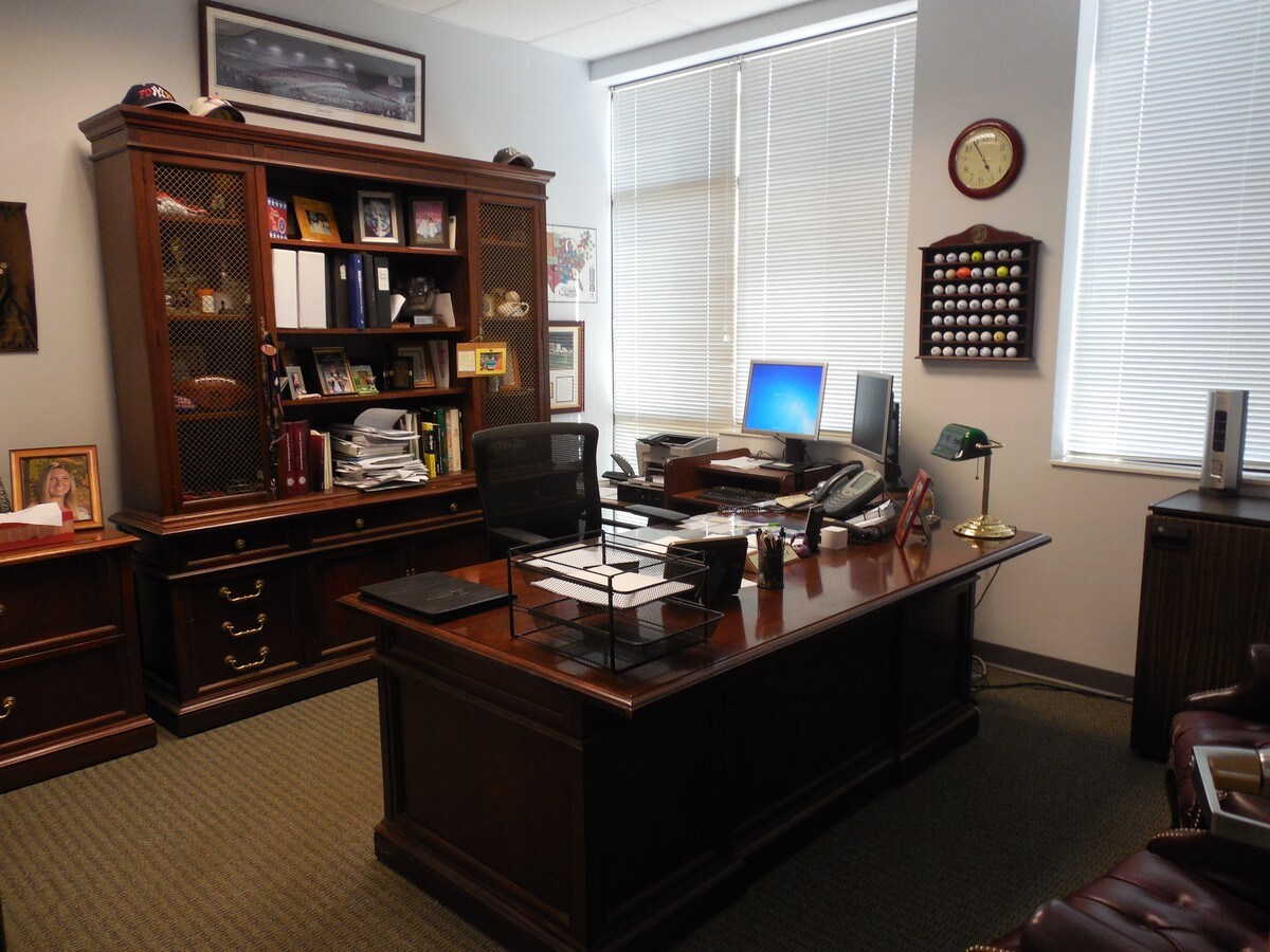 View Photo