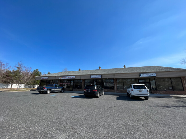 204 E 6th St, Ridgely, MD for lease - Building Photo - Image 3 of 19