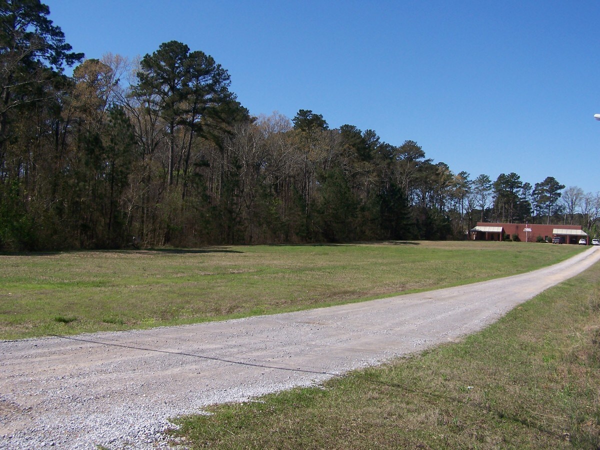 206 Grants Ferry Rd, Brandon, MS 39047