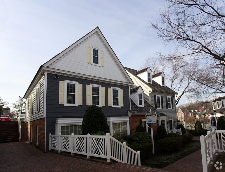 12934 Harbor Dr, Woodbridge, VA for lease - Building Photo - Image 2 of 23