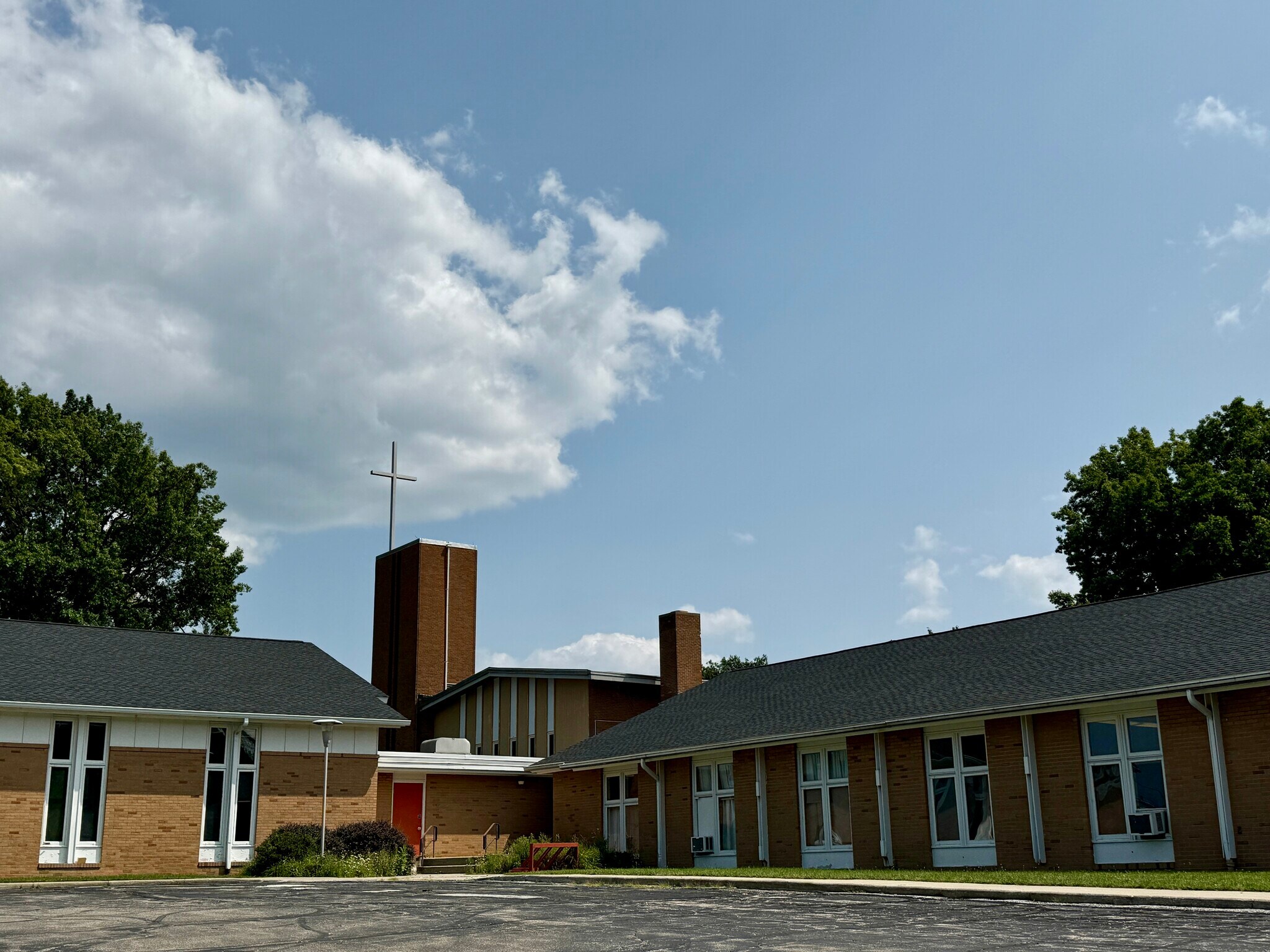 1534 S Green Rd, South Euclid, OH for sale Building Photo- Image 1 of 1