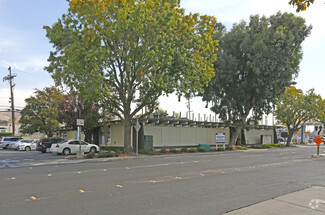 More details for 40 N Park Victoria Dr, Milpitas, CA - Office/Medical for Lease