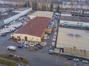 15355 Knox Way, Richmond, BC for lease Building Photo- Image 2 of 3