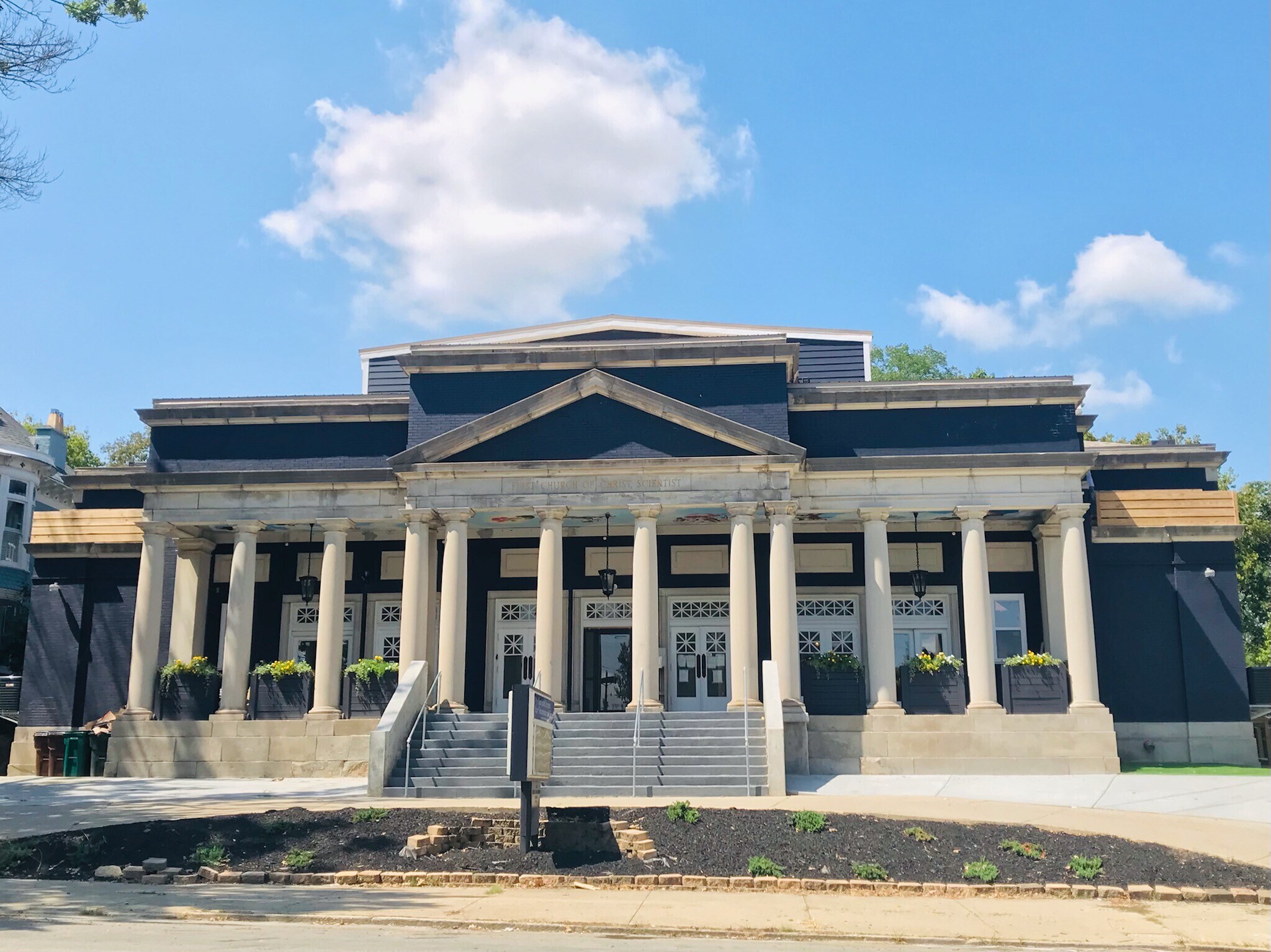 2315 Park Ave, Cincinnati, OH for sale Building Photo- Image 1 of 1