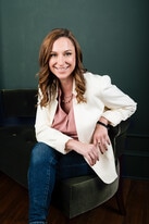 Ioanna Paraskevopoulos