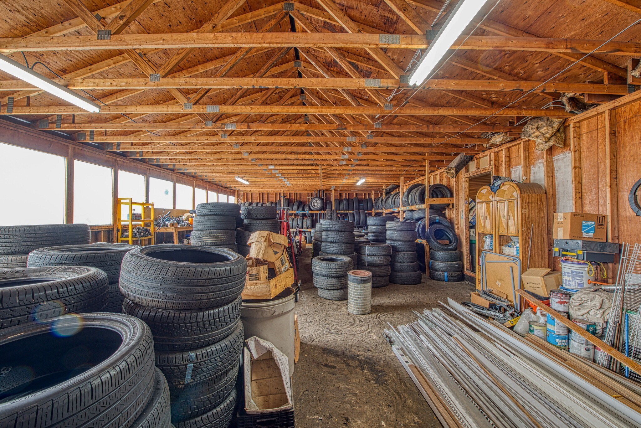 Brockton/Abington Massive Auto Sales & S Brockton, MA for Sale