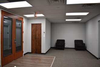 105 W Madison St, Chicago, IL for lease Interior Photo- Image 1 of 8