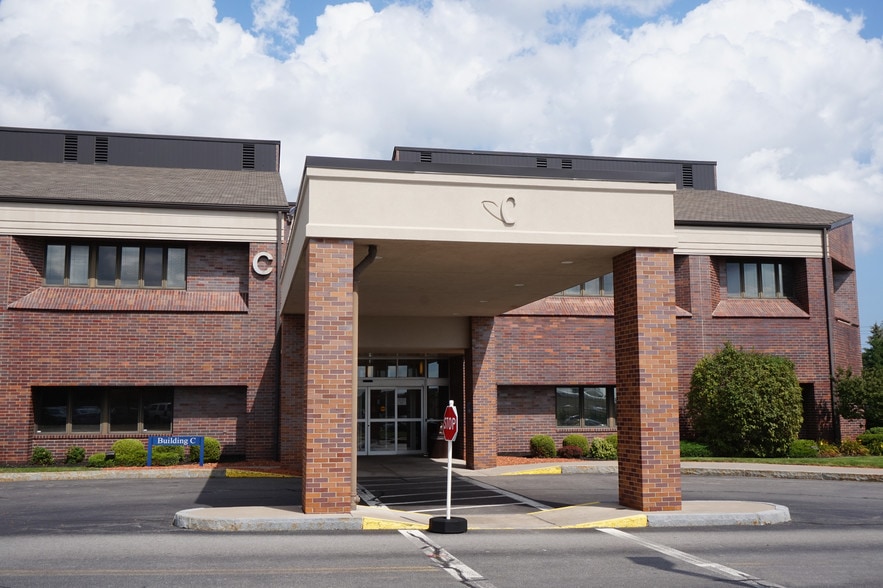 919 Westfall Rd, Rochester, NY for sale - Other - Image 1 of 1