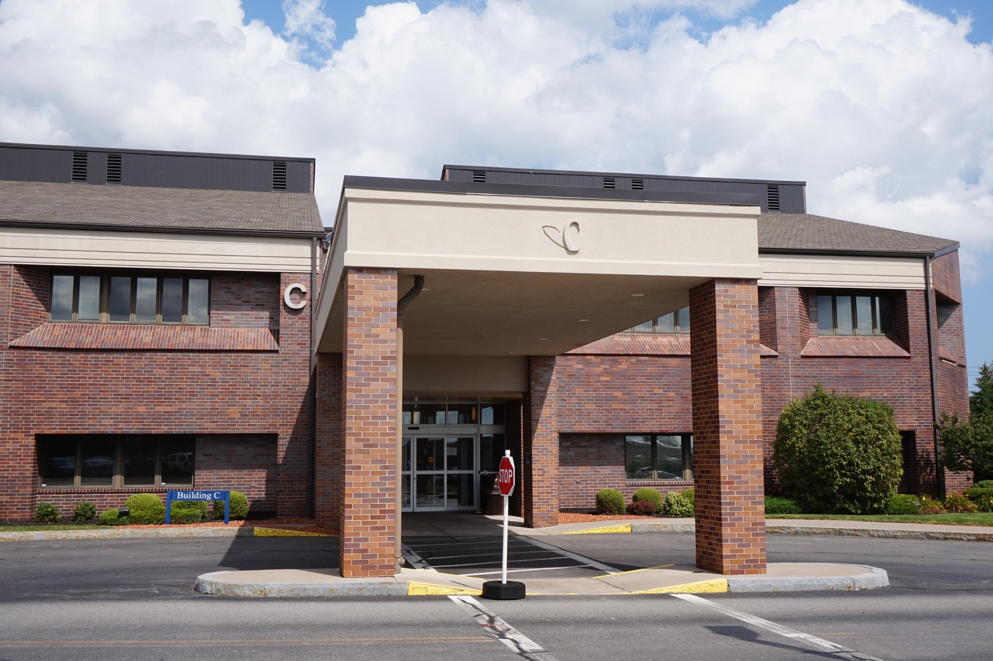 919 Westfall Rd, Rochester, NY for sale Other- Image 1 of 1