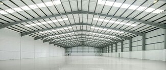 More details for Follingsby Park, Gateshead - Industrial for Lease