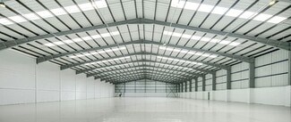 More details for Follingsby Park, Gateshead - Industrial for Lease