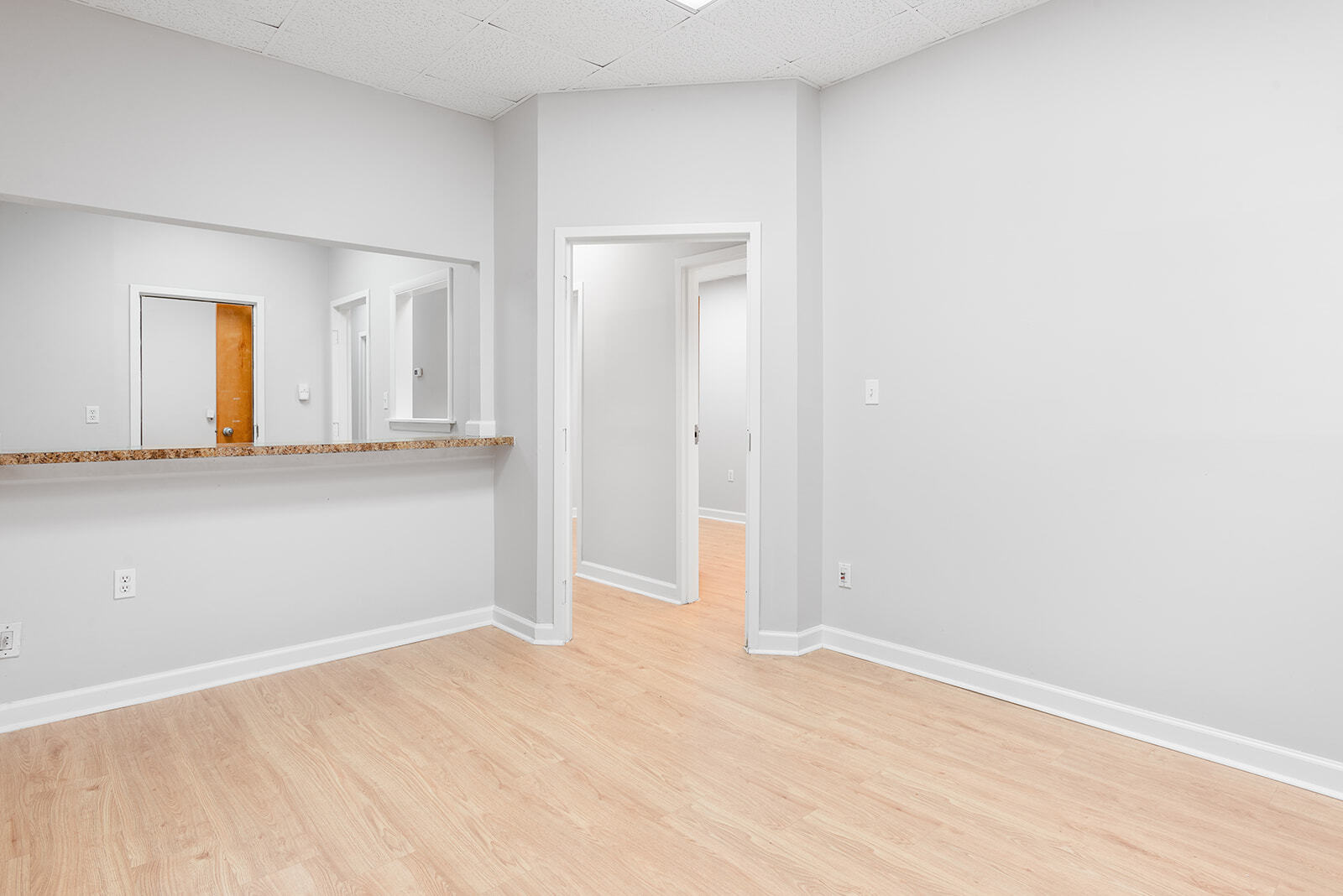 2020 S Independence Blvd, Virginia Beach, VA for lease Interior Photo- Image 1 of 7