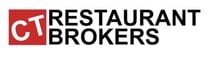 CT Restaurant Brokers, LLC