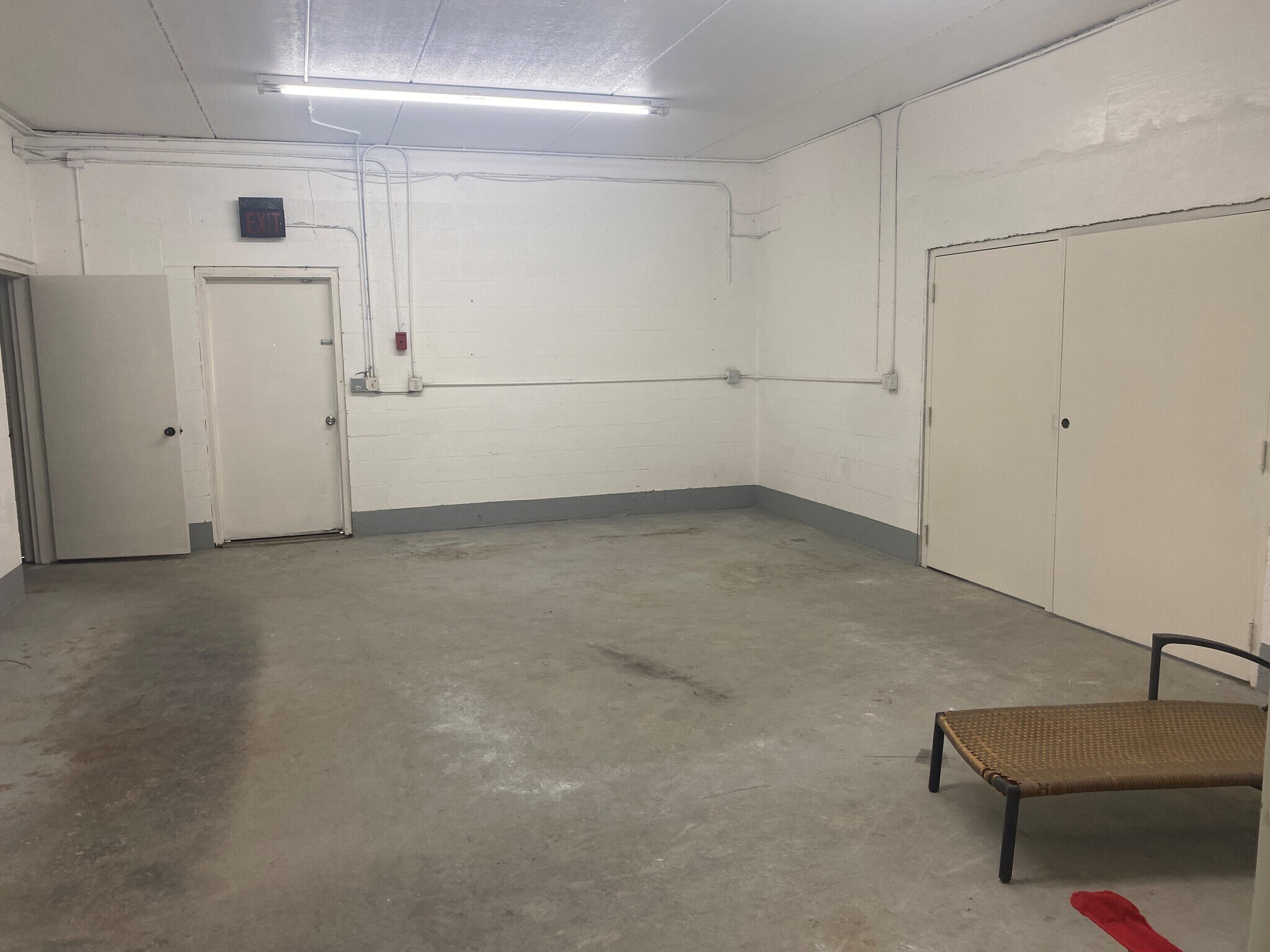 3885 Mercantile Ave Naples Fl 34104 - 8luoy5b