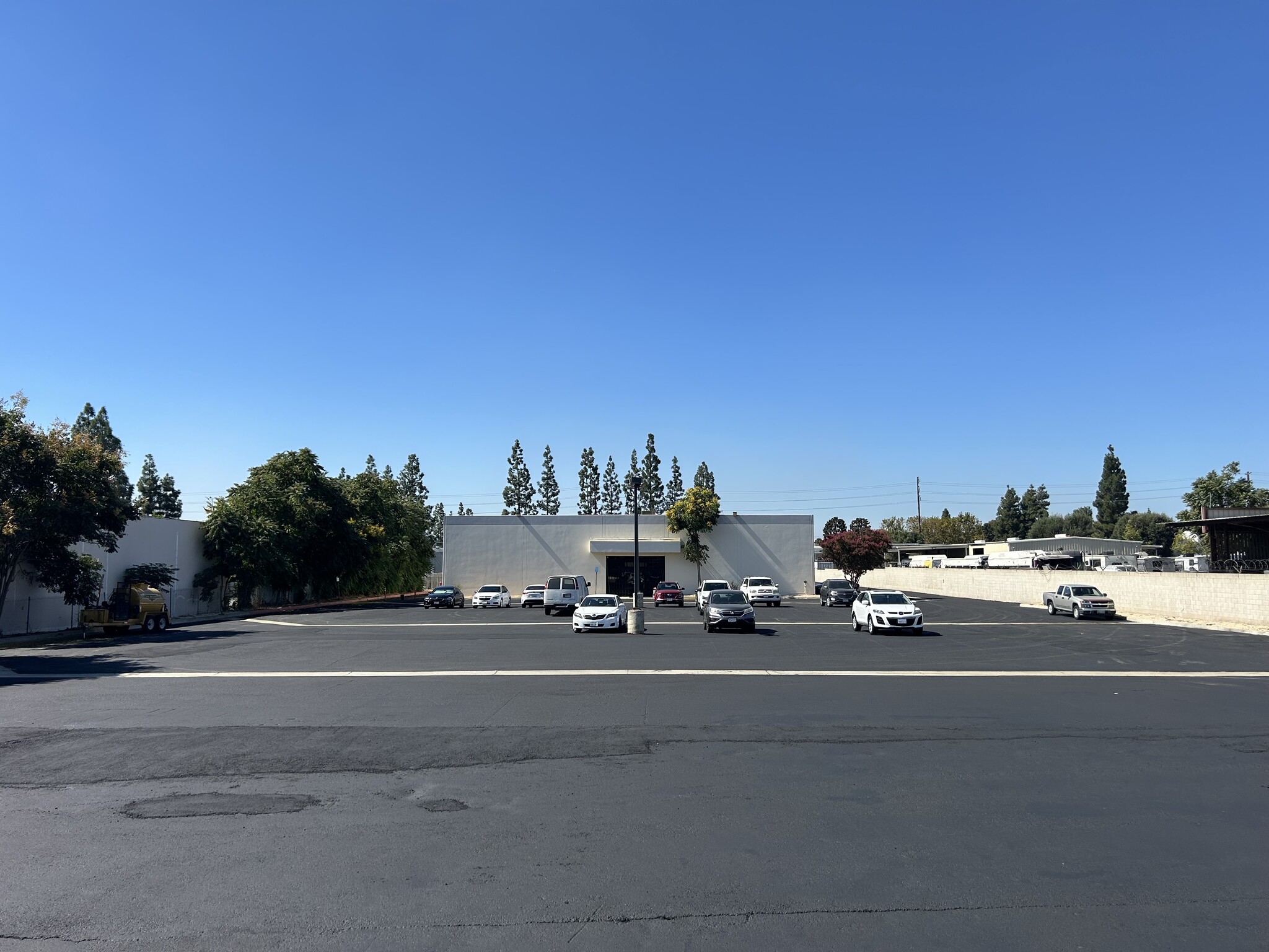 13595 12th St, Chino, CA for sale Building Photo- Image 1 of 3