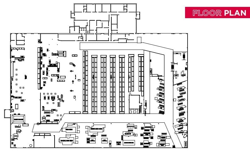 1911 66th Ave NW, Edmonton, AB for sale - Floor Plan - Image 2 of 2