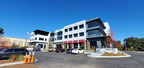 1341 Moreland Ave SE, Atlanta, GA for lease - Building Photo - Image 1 of 5