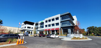 More details for 1341 Moreland Ave SE, Atlanta, GA - Office, Retail for Lease