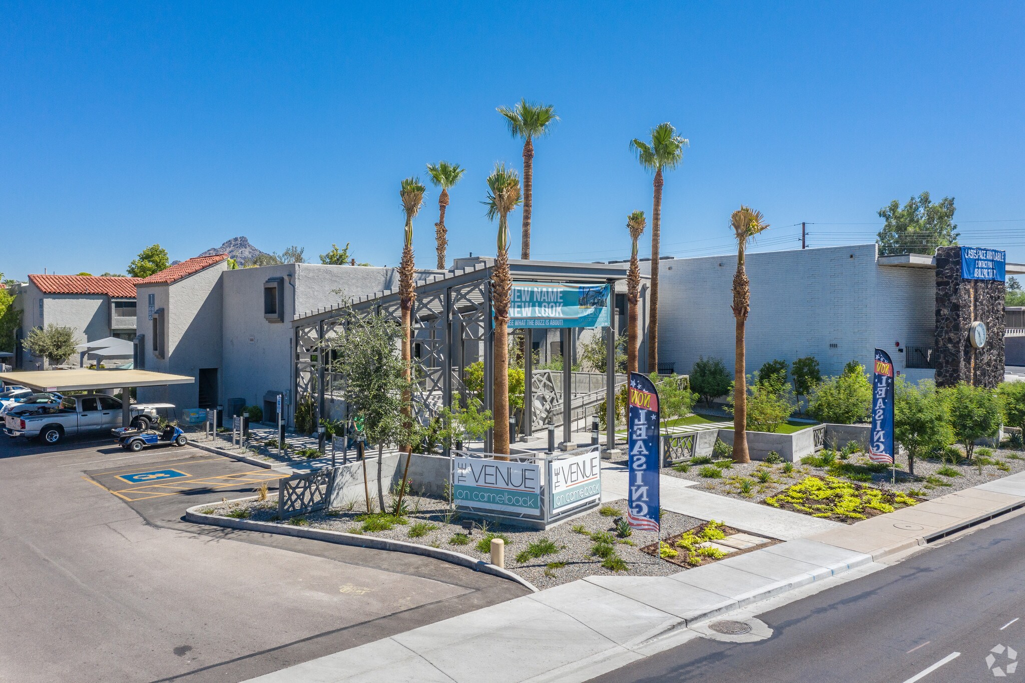 1930 E Camelback Rd, Phoenix, AZ for sale Primary Photo- Image 1 of 1