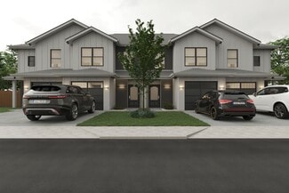 More details for 6002 Shashi Place, San Antonio, TX - Multifamily for Sale