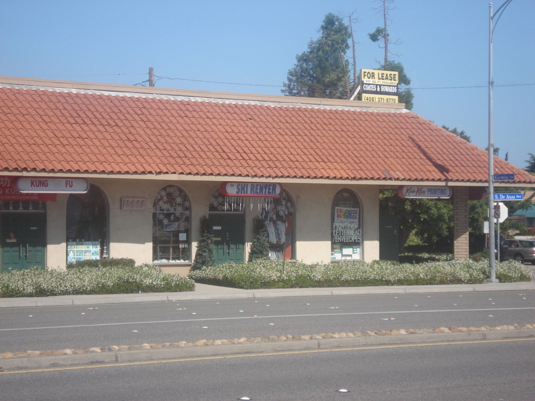 De Anza Flea Market Cupertino Ca - aujy1x2